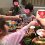 新年あけましておめでとうございます♡