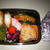 ９月１５日（金）お弁当☆(^.^)