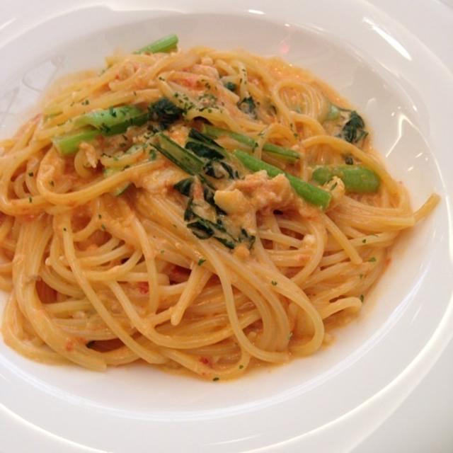 センプレコンテでピザ食べ放題