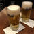 ハッピーアワー、そして二次会。