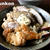 【入れて炊くだけ！】めちゃめちゃ美味しい。鶏のだし醤油バターご飯