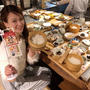 12/30まで！大賞受賞‼️の新米でランチ「銀座えん」日経トレンディ掲載中！米のヒット甲子園