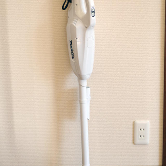 最近のうちの新入りとか・・