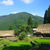 ☆白川郷→五箇山☆