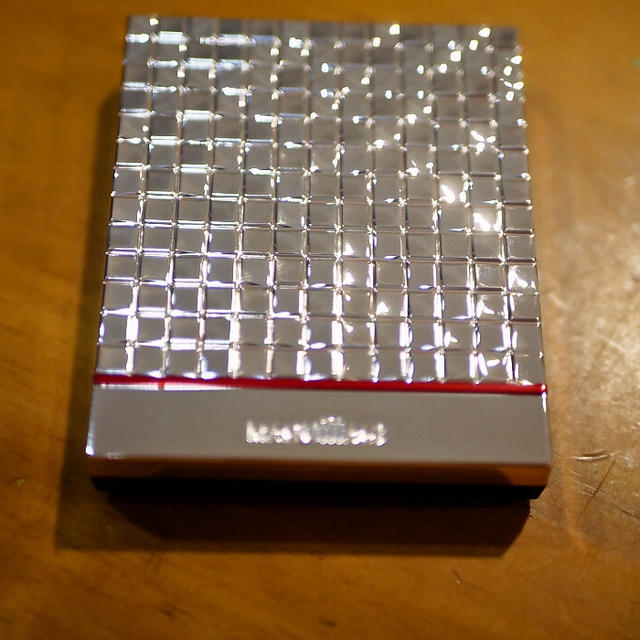 マキアージュ◆ドラマティックスタイリングアイズS