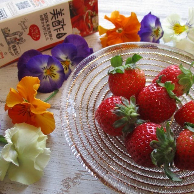 簡単なのに口の中で優しくとろける♡とっても美味しい！マシュマロヨーグルト♪