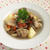 〈電子レンジで♪〉ポルトガル風あさりの白ワイン蒸し