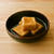 高野豆腐のオランダ煮