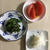 10月は台湾風のお料理ではじめます