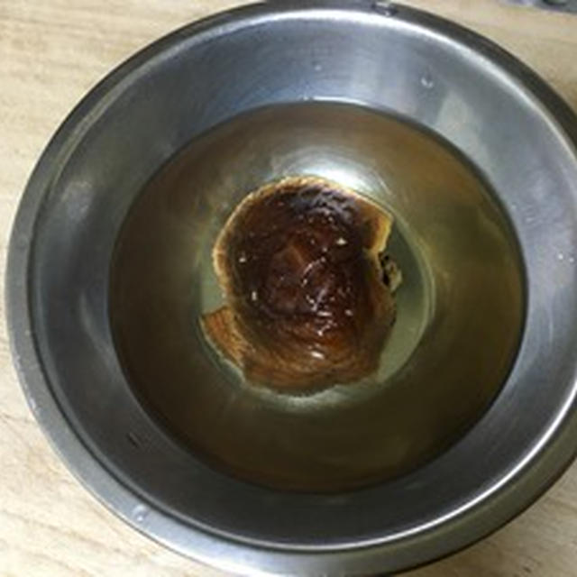 【検証】美味しいカレー南蛮を作る３つのコツとは！？