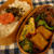 お弁当（１２月１６日）