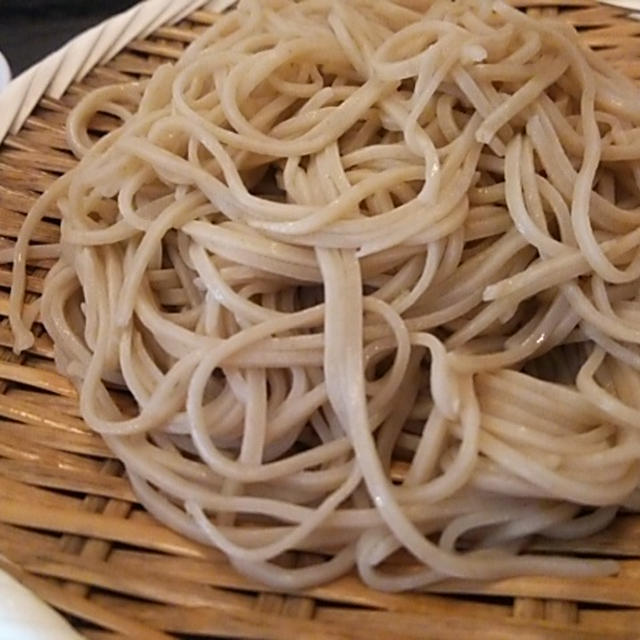 大和撫子のたしなみ、