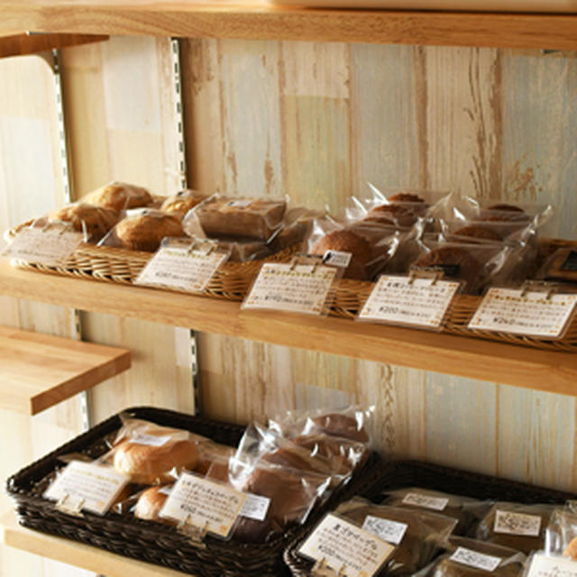 暑い中ご来店いただき、ありがとうございました！！