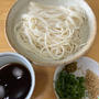 カネマル製麺の半田手延べそうめん