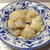 鶏胸肉の柔らかトロトロみぞれ煮♪