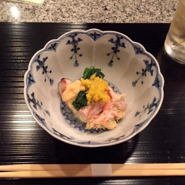 関内　菅井♫