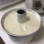 0295_しましま模様のノンオイル米粉シフォンケーキ（３）抹茶＆プレーン編