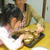 パパの大好きなパンを作ろう☆親子レッスン