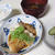 大失態！料理写真を撮り忘れ(;''∀'')