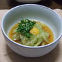 茄子づくし
