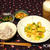 8.22(Wed)　夜ごはん