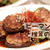 ◎おうちごはん 辛うま！『ピーマンと椎茸の肉詰め』 #レシピ #簡単