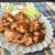 【鶏肉×わさびでご飯との相性抜群！】食欲アップ↑わさびテリマヨチキン♡レシピ
