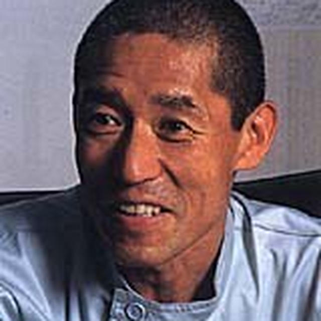 生活習慣病を改善に導く～究極の糖質ゼロ健康法～釜池豊秋先生の食事指導