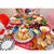 ♪クリスマス パーティー 2018♪