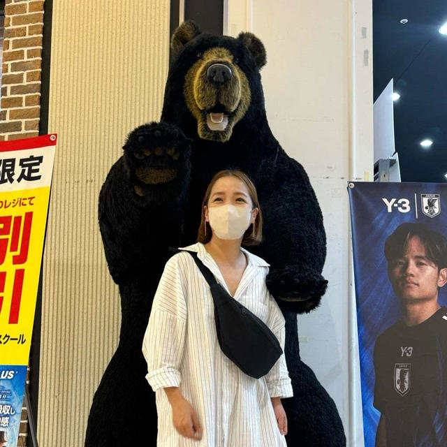 買ってよかったもの大公開！ダイエット解禁日は家族でお出掛け