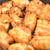 豚バラブロックの味噌漬け焼き