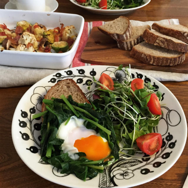 おいしいオリーブオイルのルール