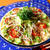 冷や汁そうめん☆