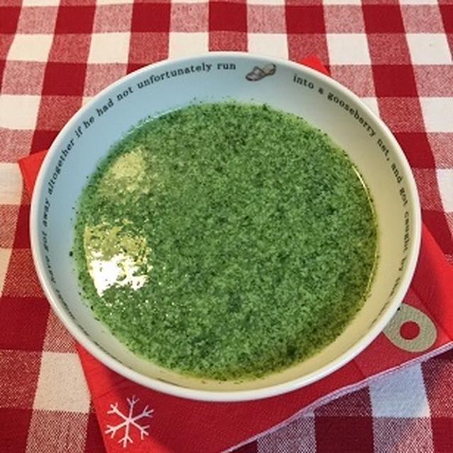 レシピブログモニター当選★＆アップルパイ