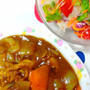 ☆カレー☆