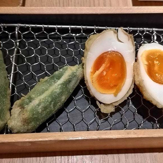 おそとごはん　～じぶんどき 横浜～