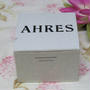 新発売★AHRES(アーレス)ハイドレクター　ボディマスク