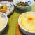 白菜グラタン＆お土産