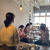 POWER OF FOOD様での 2度目の料理講座