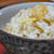 ●ナンプラー＊ツナ炊き込みご飯●