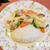 酒粕のミルクシチュー♪ chicken milk stew with sake lees