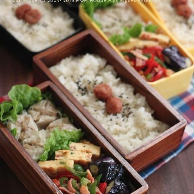 焼売✿キムチ鍋♪