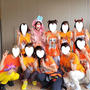 Halloweenリトモス！