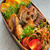 【お弁当動画】#50 鮭のムニエル弁当 [Michelle’s Bento]