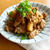 ＊甘辛食堂＊豚肉と長芋の甘辛てりてり炒め＊【#簡単 #楽うま #すぐでき #材料2つ #豚肉 #長芋 #おうちごはん】