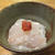 【旨魚料理】フグの塩麹づけ