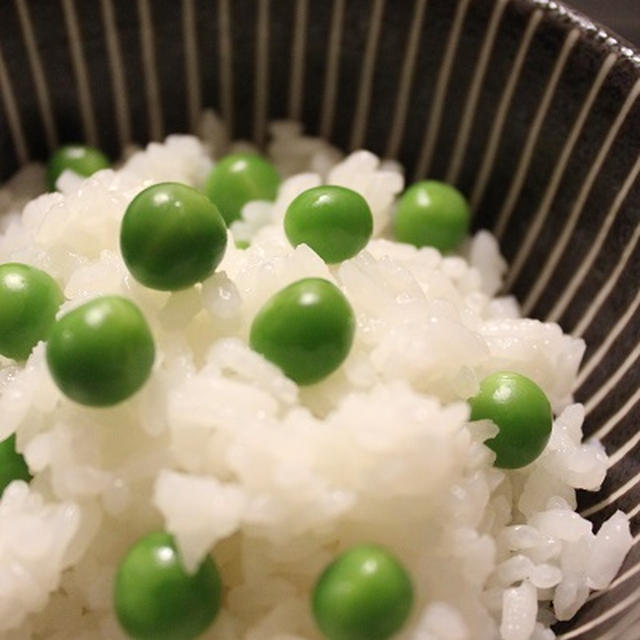 最近のごはんたち