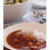 ＊暑さを吹き飛ばそう♪おうちで時短ホテルカレー♪＊