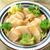 【鶏むね肉のあんかけチャーシュー】中華風味でご飯に合う♡簡単節約おかず！