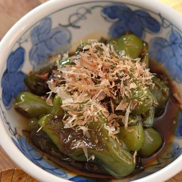 【ファミレスで話題】白菜やブロッコリー…材料1つで作れる「野菜のくたくた」